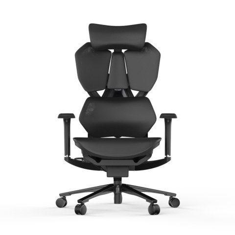 Fotel ergonomiczny gamingowy Angel Furia PRO ANGEL Fotel ergonomiczny gamingowy Angel Furia PRO ANGEL