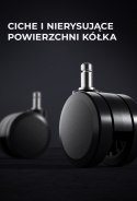 Fotel ergonomiczny gamingowy Angel Furia PRO   ANGEL