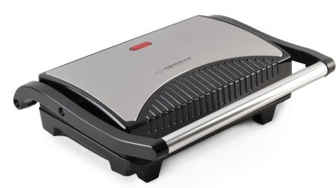 Grill elektryczny Esperanza "Teleggio" ESPERANZA