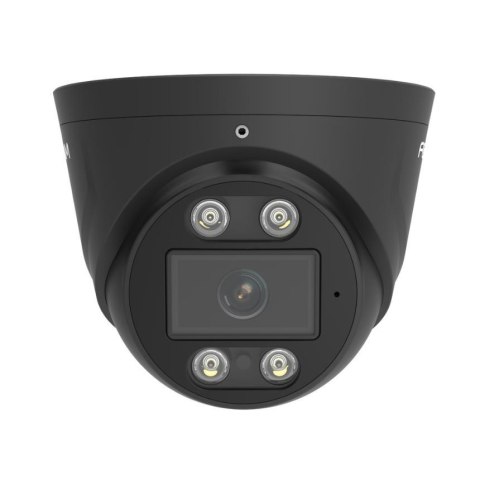 Kamera Foscam T8EP 8MP POE Czarna Foscam
