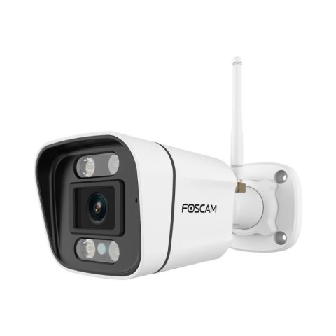 Kamera Foscam V5P 5MP WI-FI Biała Foscam