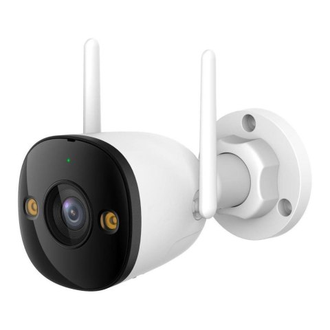 Kamera IP IMOU Bullet 3 IPC-S3EP-3M0WE 3MP IMOU