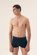 Komplet Bokserki Model Domme 42827-59X 2pack Navy - Henderson Henderson