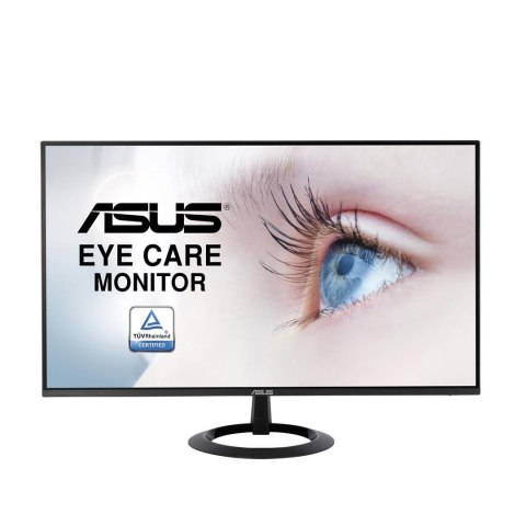 Monitor Asus 23,8" VA24EQSB-W DP HDMI VGA 2xUSB 3.0 Asus
