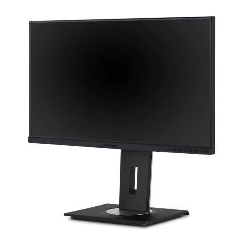 Monitor ViewSonic 23,8" VG2448a-2 (VS18980) HDMI D-Sub DP VIEWSONIC EUROPE Monitor ViewSonic 23,8" VG2448a-2 (VS18980) HDMI D-Sub DP VIEWSONIC EUROPE