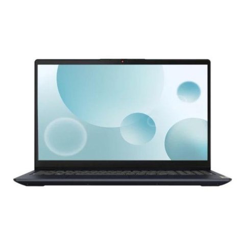 Notebook Lenovo IdeaPad 3 15IAU7 15,6"FHD/i3-1215U/8GB/SSD512GB/UHD/W11 Abyss Blue Lenovo