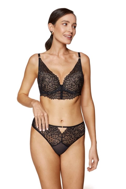 Stringi Model Celeste S lack - Gorteks Gorteks