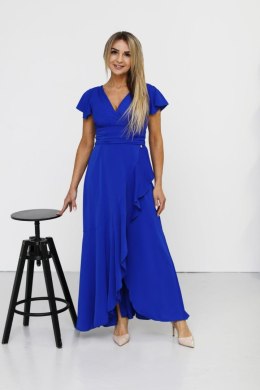 Sukienka Model Soe Chaber - Jersa Jersa
