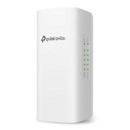 Switch zarządzalny TP-Link Omada Smart SG2005P-PD Outdoor 5x1GbE PoE TP-Link Systems Inc.