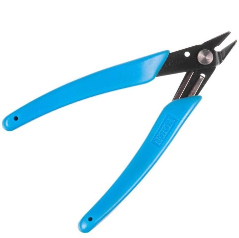 Szczypce tnące, boczne, Netrack NETRACK