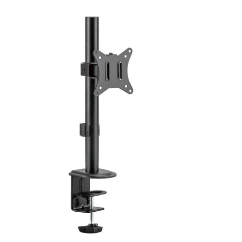 Uchwyt biurkowy do monitora LCD Maclean MC-751N VESA 75x75 oraz 100x100, 17-32" 9kg Maclean Uchwyt biurkowy do monitora LCD Maclean MC-751N VESA 75x75 oraz 100x100, 17-32" 9kg Maclean