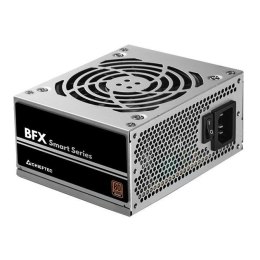 Zasilacz Chieftec BFX-450BS 450W ATX 90mm 80+Bronze aPFC Chieftec