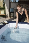 Zestaw Do Czyszczenia SPA Bestway 60310 Bestway