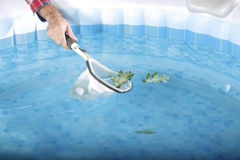 Zestaw Do Czyszczenia SPA Bestway 60310 Bestway Zestaw Do Czyszczenia SPA Bestway 60310 Bestway