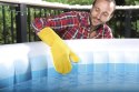 Zestaw Do Czyszczenia SPA Bestway 60310 Bestway