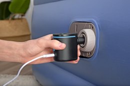 Bestway 62289 Bestway
