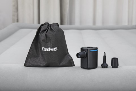 Bestway 62289 Bestway Bestway 62289 Bestway