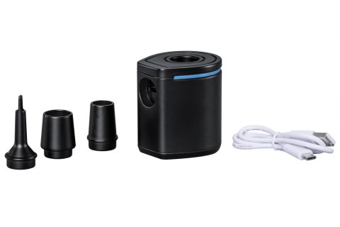 Bestway 62289 Bestway Bestway 62289 Bestway