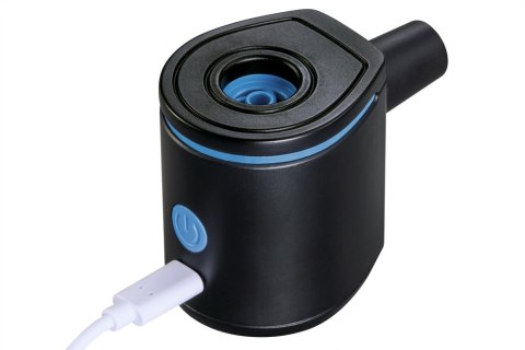 Bestway 62289 Bestway Bestway 62289 Bestway
