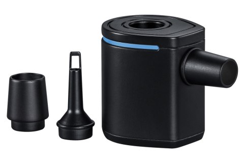 Bestway 62289 Bestway Bestway 62289 Bestway