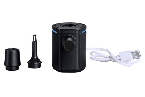 Bestway 62289 Bestway Bestway 62289 Bestway