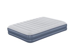 Materac Dwuosobowy 203cm x 152cm x 36cm Bestway 6716T Bestway