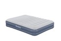Materac Dwuosobowy 203cm x 152cm x 36cm Bestway 6716T Bestway