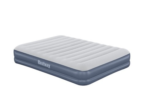 Materac Dwuosobowy 203cm x 152cm x 36cm Bestway 6716T Bestway Materac Dwuosobowy 203cm x 152cm x 36cm Bestway 6716T Bestway