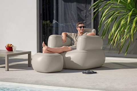 Dmuchany Fotel Jasny Bestway 75137 Bestway Dmuchany Fotel Jasny Bestway 75137 Bestway