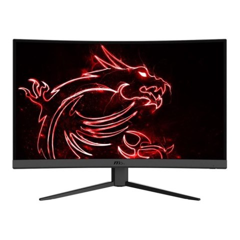 Monitor MSI 27" G27C4 E3 2xHDMI DP MSI