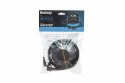 Pompka Nożna Tłokowa 13cm Bestway 62147 Bestway