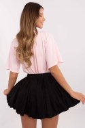 Spódnica Model MI-SD-2547.24 Black - Italy Moda Italy Moda