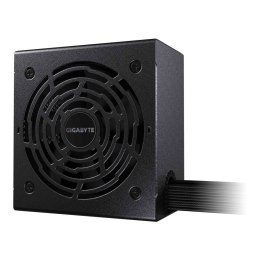 Zasilacz Gigabyte GP-P750BS 750W 120mm 80+Bronze aPFC Gigabyte