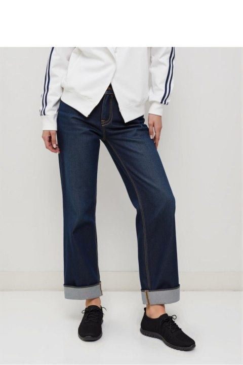 Damskie Buty Sportowe VELVIO - Black - Inello Inello