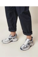 Damskie Sneakersy AURELIA BLUE - Inello Inello