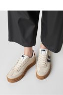 Damskie Sneakersy LUMI Beige - Inello Inello