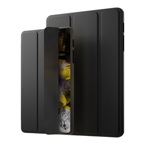 Etui na tablet 3mk do modelu Apple iPad 10 gen silikonowe 3mk Protection