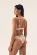 Figi brazyliany Model Noche 42583-24X Brzoskwinia - Henderson Henderson