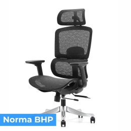 Fotel ergonomiczny ANGEL biurowy obrotowy Otus ANGEL