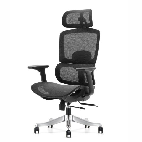 Fotel ergonomiczny ANGEL biurowy obrotowy Otus ANGEL Fotel ergonomiczny ANGEL biurowy obrotowy Otus ANGEL
