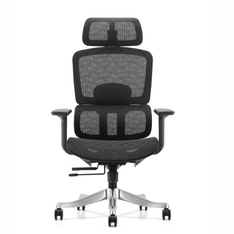 Fotel ergonomiczny ANGEL biurowy obrotowy Otus ANGEL Fotel ergonomiczny ANGEL biurowy obrotowy Otus ANGEL