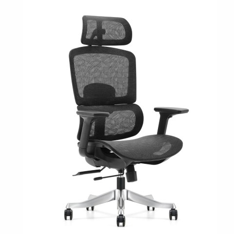 Fotel ergonomiczny ANGEL biurowy obrotowy Otus ANGEL Fotel ergonomiczny ANGEL biurowy obrotowy Otus ANGEL