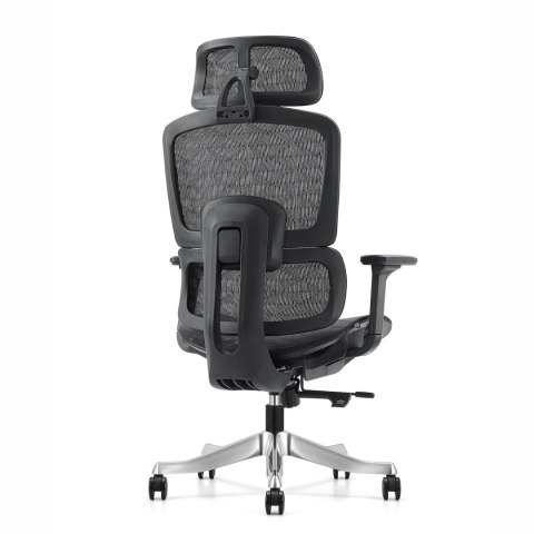 Fotel ergonomiczny ANGEL biurowy obrotowy Otus ANGEL Fotel ergonomiczny ANGEL biurowy obrotowy Otus ANGEL