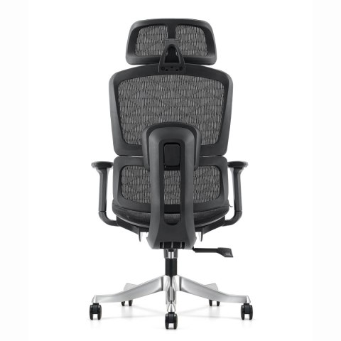 Fotel ergonomiczny ANGEL biurowy obrotowy Otus ANGEL Fotel ergonomiczny ANGEL biurowy obrotowy Otus ANGEL
