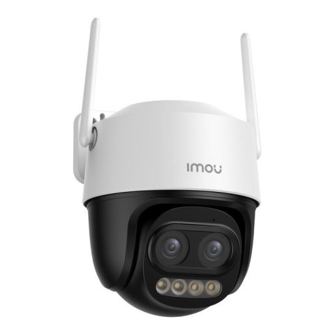 Kamera IP IMOU Cruiser Z IPC-S7DP-5M0WEZ 5MP IMOU