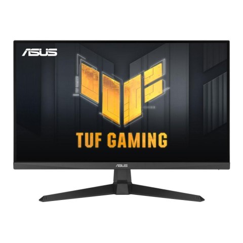 Monitor Asus 27" TUF Gaming VG279Q3A 2xHDMI DP głośniki 2x2W Asus