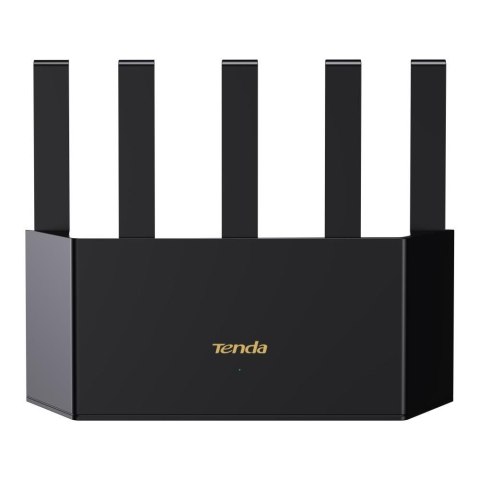 Router Tenda TX12L Pro WiFi 6 AX3000 Gigabit 1xWAN 3xLAN Tenda