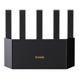 Router Tenda TX2L Pro WiFi 6 AX1500 Gigabit 1xWAN 3xLAN Tenda
