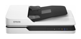 Skaner Epson WorkForce DS-1630 Epson