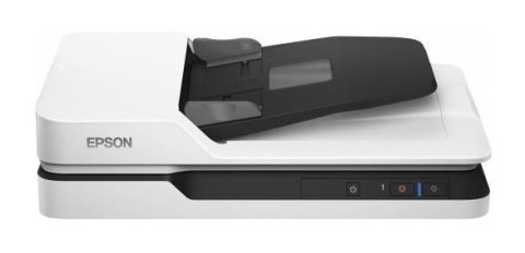 Skaner Epson WorkForce DS-1630 Epson Skaner Epson WorkForce DS-1630 Epson